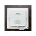 Світильник LED даунлайт Violux FRAME 15W 4200K квадрат IP20 ( 121200 )