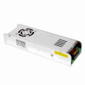 Адаптер 360W VEGA-360 HOROZ ELECTRIC 082-001-0360-010