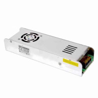 Адаптер 360W VEGA-360 HOROZ ELECTRIC 082-001-0360-010