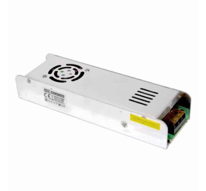 Адаптер 360W VEGA-360 HOROZ ELECTRIC 082-001-0360-010