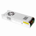 Адаптер 360W VEGA-360 HOROZ ELECTRIC 082-001-0360-010