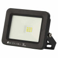 Прожектор світлодіодний ASLAN-10 10W 2700K HOROZ ELECTRIC 068-010-0010-030