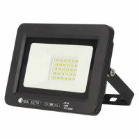 Прожектор світлодіодний ASLAN-30 30W 6400K HOROZ ELECTRIC 068-010-0030-010