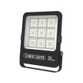 Прожектор світлодіодний BORNEO-100 100W 6400K HOROZ ELECTRIC 068-033-0100-010