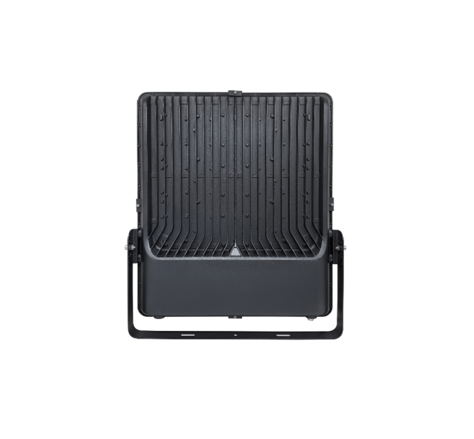 Прожектор світлодіодний BORNEO-600 600W 6400K HOROZ ELECTRIC 068-033-0600-010