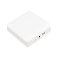 Світлодіодний світильник CARLA-18/SQ 18W 4200К HOROZ ELECTRIC 016-059-0018-030