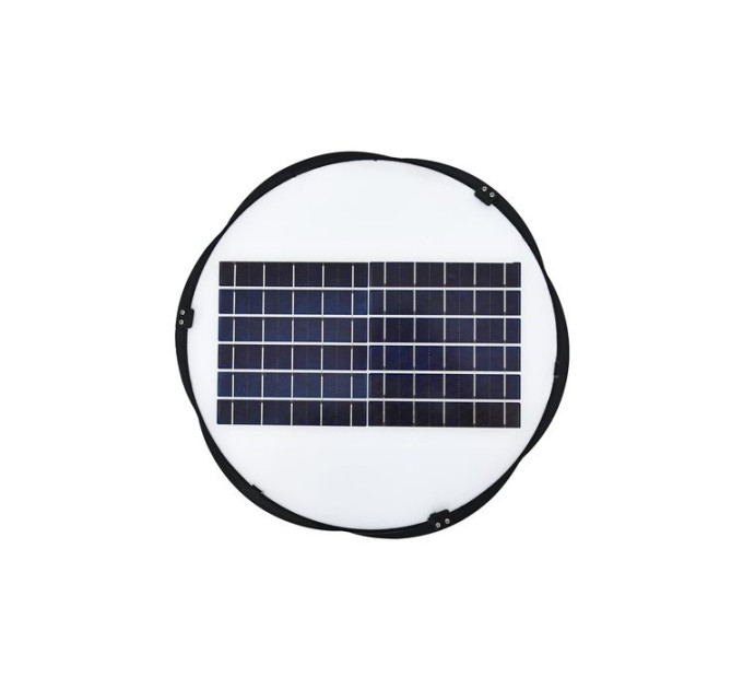 Світлодіодний світильник вуличний COMBAT-150 HOROZ ELECTRIC 074-011-0150-020