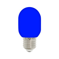 Світлодіодна лампа COMFORT 2W E27 HOROZ ELECTRIC 001-087-0002-010
