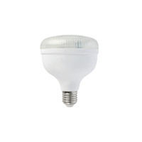 Світлодіодна лампа CRYSTAL-20 20W E27 6400K HOROZ ELECTRIC 001-016-1020-010