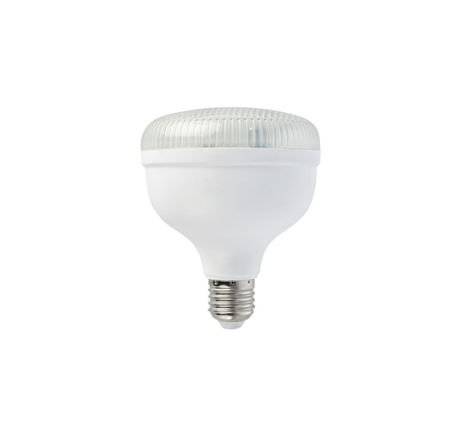 Світлодіодна лампа CRYSTAL-20 20W E27 6400K HOROZ ELECTRIC 001-016-1020-010