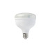 Світлодіодна лампа CRYSTAL-20 20W E27 6400K HOROZ ELECTRIC 001-016-1020-010