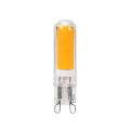 Світлодіодна лампа EXA-6 6W G9 6400К HOROZ ELECTRIC 001-047-0006-010