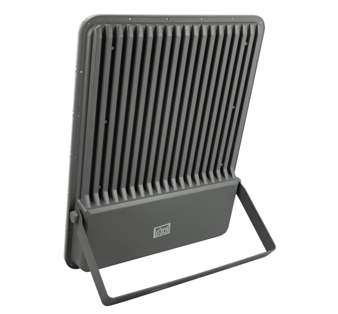 Прожектор світлодіодний FELIS-400 400W 6400К HOROZ ELECTRIC 068-026-0400-020