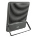 Прожектор світлодіодний FELIS-400 400W 6400К HOROZ ELECTRIC 068-026-0400-020