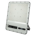 Прожектор світлодіодний FELIS-400 400W 6400К HOROZ ELECTRIC 068-026-0400-020