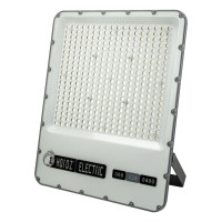 Прожектор світлодіодний FELIS-400 400W 6400К HOROZ ELECTRIC 068-026-0400-020