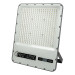Прожектор світлодіодний FELIS-400 400W 6400К HOROZ ELECTRIC 068-026-0400-020