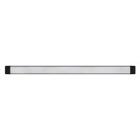 Світлодіодний світильник GAMA-60 60W 6400K HOROZ ELECTRIC 052-006-0120-025