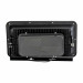 Прожектор світлодіодний LEOPAR-400 400W 6400К HOROZ ELECTRIC 068-006-0400-010