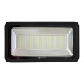 Прожектор світлодіодний LEOPAR-400 400W 6400К HOROZ ELECTRIC 068-006-0400-010