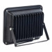 Прожектор світлодіодний LION-200 200W 6400K HOROZ ELECTRIC 068-013-0200-011
