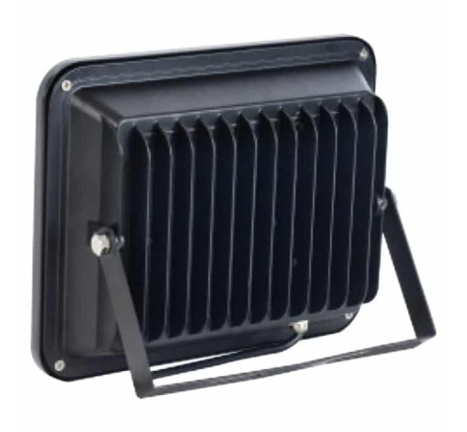Прожектор світлодіодний LION-500 500W 6400K HOROZ ELECTRIC 068-013-0500-011