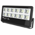 Прожектор світлодіодний LION-500 500W 6400K HOROZ ELECTRIC 068-013-0500-011