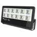 Прожектор світлодіодний LION-500 500W 6400K HOROZ ELECTRIC 068-013-0500-011