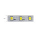Світлодіодна стрічка NIL синя 12V DC HOROZ ELECTRIC 081-002-0001-051