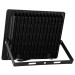 Прожектор світлодіодний PARS-100 100W 6400K HOROZ ELECTRIC 068-008-0100-010