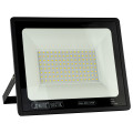 Прожектор світлодіодний PARS-100 100W 6400K HOROZ ELECTRIC 068-008-0100-010