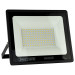 Прожектор світлодіодний PARS-100 100W 6400K HOROZ ELECTRIC 068-008-0100-010