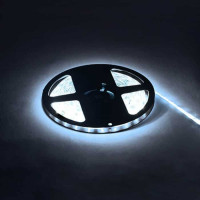 Світлодіодна стрічка AMAZON 6400K 12V DC HOROZ ELECTRIC 081-005-0001-021