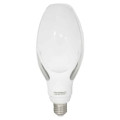 Світлодіодна лампа промислова SPACE-40 HOROZ ELECTRIC 001-057-0040-010