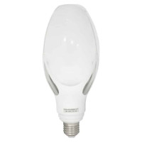 Світлодіодна лампа промислова SPACE-40 HOROZ ELECTRIC 001-057-0040-010
