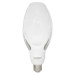 Світлодіодна лампа промислова SPACE-40 HOROZ ELECTRIC 001-057-0040-010