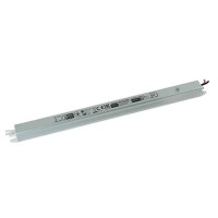 Слім драйвер для стрічки LED VIPA-48 HOROZ ELECTRIC 082-002-0048-010