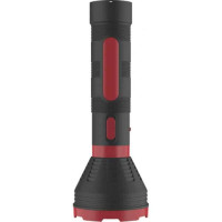 Ліхтарик ручний BEST-5 5W HOROZ ELECTRIC 084-024-0005-010