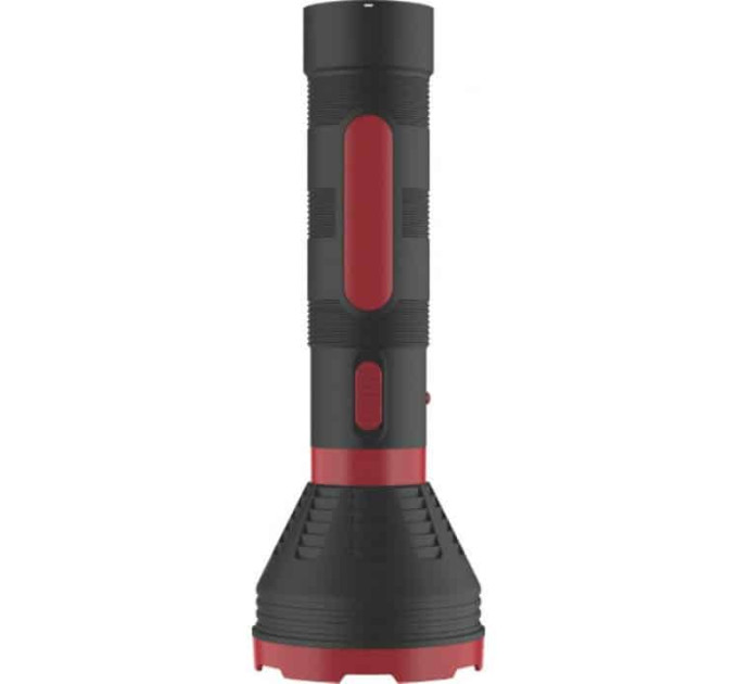 Ліхтарик ручний BEST-5 5W HOROZ ELECTRIC 084-024-0005-010