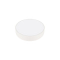 Світлодіодний світильник CATALINA-18 3CCT 18W білий HOROZ ELECTRIC 016-081-1018-010