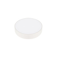 Світлодіодний світильник CATALINA-18 3CCT 18W білий HOROZ ELECTRIC 016-081-1018-010