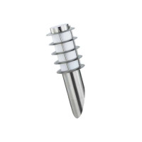 Світильник садово-парковий LADIN-1 Е27 HOROZ ELECTRIC 075-002-0001-010