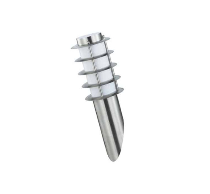 Світильник садово-парковий LADIN-1 Е27 HOROZ ELECTRIC 075-002-0001-010