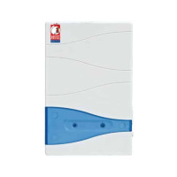 Дзвінок SOLO безпровідний HOROZ ELECTRIC 086-001-0006-010
