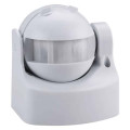 Датчик LINEA білий HOROZ ELECTRIC 088-001-0003-010