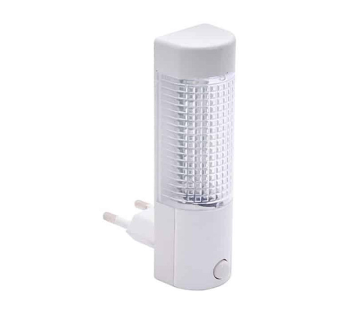 Нічник led DORA синій HOROZ ELECTRIC 085-001-0001-014
