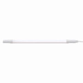 Світлодіодний світильник вологозахищений IRMAK-45 45W 4200K HOROZ ELECTRIC 059-004-0045-020