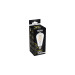 Лампа LED FILAMENT ST64 10W E27 4000К VIOLUX ( 836024 )
