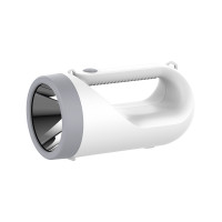 Ліхтарик ручний LAMPARD 5W HOROZ ELECTRIC 084-044-0005-010