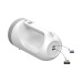 Ліхтарик ручний LAMPARD 5W HOROZ ELECTRIC 084-044-0005-010